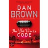 The Da Vinci Code door Dan Brown
