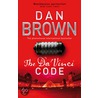The Da Vinci Code by Dan Brown