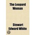 The Leopard Woman