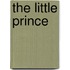 The Little Prince