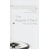 The Ripple Effect door Doug Grady