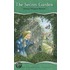The Secret Garden