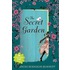 The Secret Garden