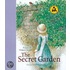 The Secret Garden
