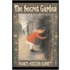 The Secret Garden