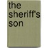 The Sheriff's Son
