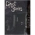 World Of Darkness