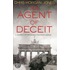 An Agent Of Deceit