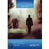 An Inspector Calls