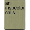 An Inspector Calls by Phil Page