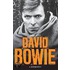 Bowie: A Biography