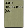 Core Measures (Cd) by Concept Media