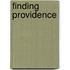 Finding Providence