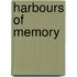 Harbours of Memory
