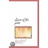 Loves of the Poets