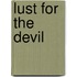Lust for the Devil