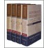 Reformed Dogmatics