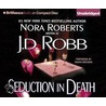 Seduction in Death door J.D. Robb