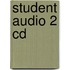 Student Audio 2 Cd