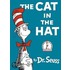 The Cat in the Hat