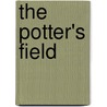The Potter's Field door Grover Gardner