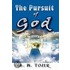 The Pursuit of God