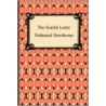 The Scarlet Letter by Nathaniel Hawethorne