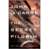 The Secret Pilgrim door John Le Carré