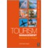 Tourism Management