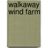 Walkaway Wind Farm