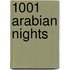 1001 Arabian Nights