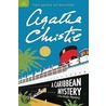 A Caribbean Mystery door Rosalind Ayres