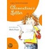 Clementine's Letter