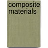 Composite Materials door Krishan K. Chawla
