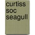 Curtiss Soc Seagull
