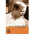 Dietrich Bonhoeffer
