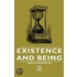 Existence And Being