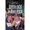 Ideology in America by James Stimson
