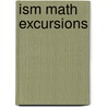 Ism Math Excursions door Aufmann
