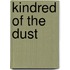 Kindred of the Dust