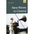 New Waves in Cinema