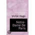 Notre-Dame de Paris