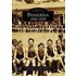 Pasadena: 1940-2008