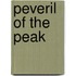 Peveril Of The Peak