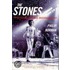Stones -Acclaimed..