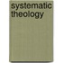 Systematic Theology
