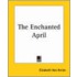 The Enchanted April