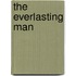 The Everlasting Man