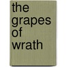 The Grapes Of Wrath by John Steinbeck
