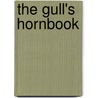 The Gull's Hornbook door Thomas Dekker